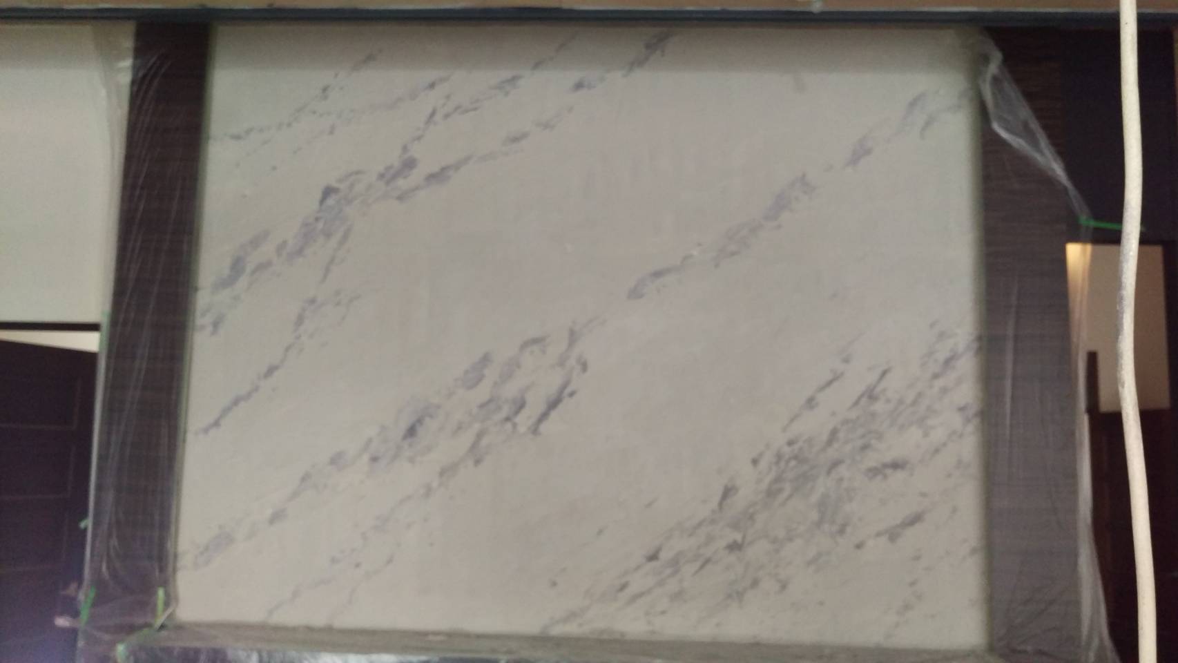 台南頁岩漆施作