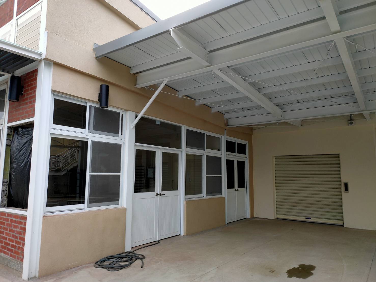 台南新營油漆工程