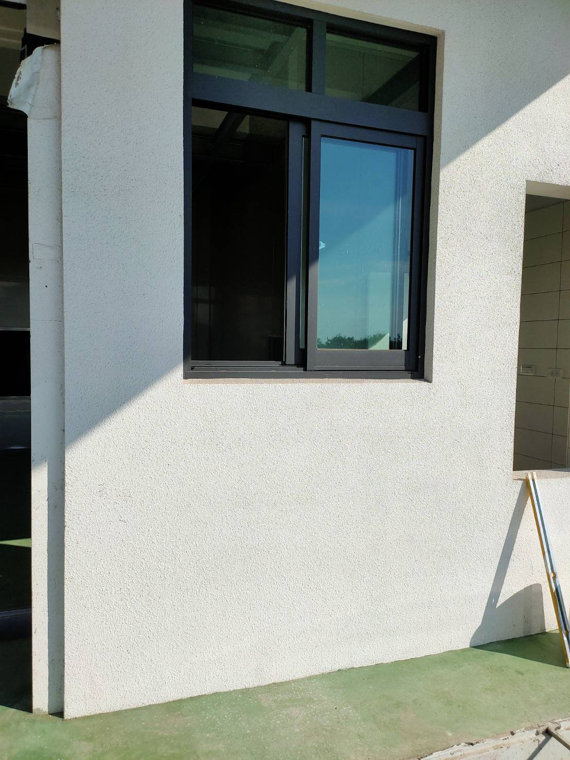 台南新營油漆工程