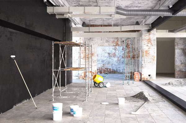 多年油漆工程、防水工程、抓漏工程經驗 品質保證