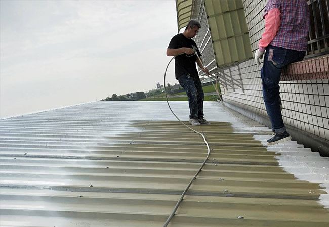 烤漆板保養|延長光澤、維持質感